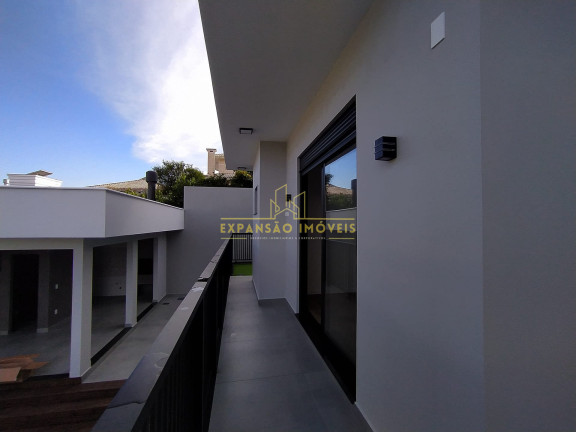 Imagem Casa com 3 Quartos à Venda, 170 m² em Pedra Branca - Palhoça Imagem Casa com 3 Quartos à Venda, 170 m² em Pedra Branca - Palhoça