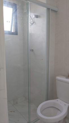 Imagem Apartamento com 1 Quarto à Venda, 44 m² em Vila Formosa - São Paulo