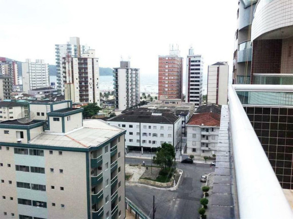 Imagem Apartamento com 2 Quartos à Venda, 65 m² em Vila Guilhermina - Praia Grande Imagem Apartamento com 2 Quartos à Venda, 65 m² em Vila Guilhermina - Praia Grande