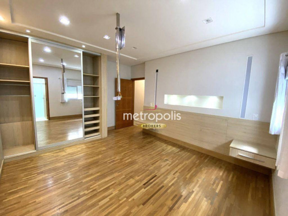Imagem Casa com 3 Quartos à Venda ou Locação, 236 m² em Olímpico - São Caetano Do Sul Imagem Casa com 3 Quartos à Venda ou Locação, 236 m² em Olímpico - São Caetano Do Sul