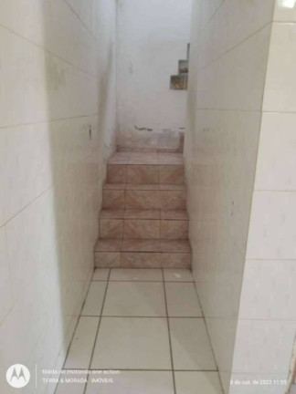 Imagem Casa com 4 Quartos à Venda, 215 m² em Emiliano Perneta - Pinhais Imagem Casa com 4 Quartos à Venda, 215 m² em Emiliano Perneta - Pinhais