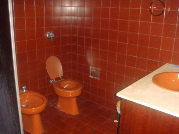 Imagem Casa com 4 Quartos à Venda, 550 m² em Granja Viana - Cotia Imagem Casa com 4 Quartos à Venda, 550 m² em Granja Viana - Cotia