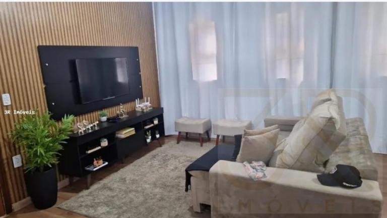 Imagem Casa de Condomínio com 4 Quartos à Venda, 160 m² em Jardim Florestan Fernandes - Ribeirão Preto Imagem Casa de Condomínio com 4 Quartos à Venda, 160 m² em Jardim Florestan Fernandes - Ribeirão Preto