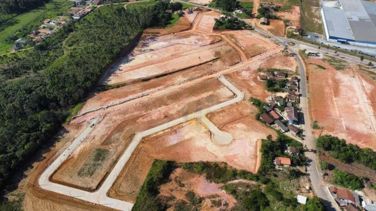 Imagem Terreno à Venda, 360 m² em Moura - Canelinha Imagem Terreno à Venda, 360 m² em Moura - Canelinha