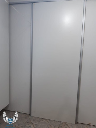 Imagem Sobrado com 3 Quartos à Venda, 260 m² em Horto Florestal - São Paulo Imagem Sobrado com 3 Quartos à Venda, 260 m² em Horto Florestal - São Paulo
