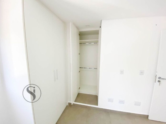 Imagem Sobrado com 2 Quartos para Alugar, 89 m² em Vila Ipojuca - São Paulo Imagem Sobrado com 2 Quartos para Alugar, 89 m² em Vila Ipojuca - São Paulo