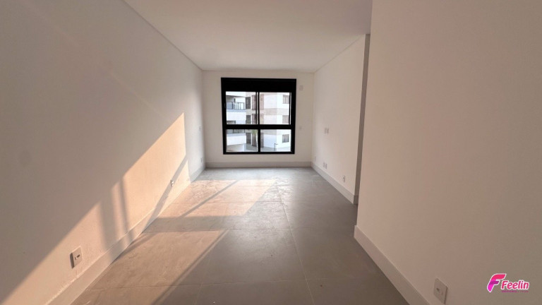 Imagem Apartamento com 3 Quartos à Venda, 134 m² em João Paulo - Florianópolis