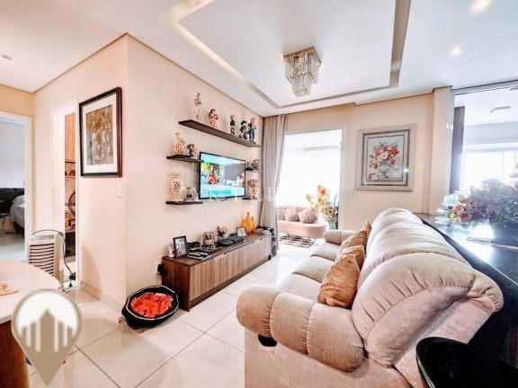 Imagem Apartamento com 2 Quartos à Venda, 65 m² em Barra Funda - São Paulo Imagem Apartamento com 2 Quartos à Venda, 65 m² em Barra Funda - São Paulo