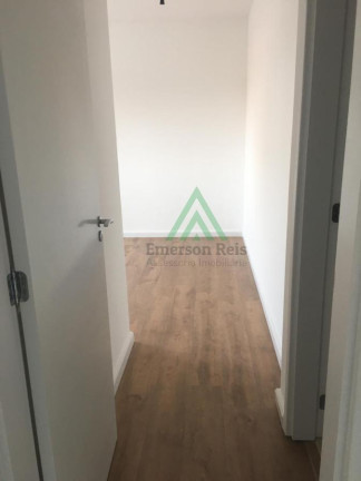 Imagem Apartamento com 2 Quartos à Venda, 141 m² em Barra Funda - São Paulo Imagem Apartamento com 2 Quartos à Venda, 141 m² em Barra Funda - São Paulo