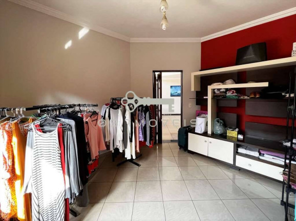 Imagem Casa de Condomínio com 3 Quartos à Venda, em Horizontal Park - Cotia Imagem Casa de Condomínio com 3 Quartos à Venda, em Horizontal Park - Cotia
