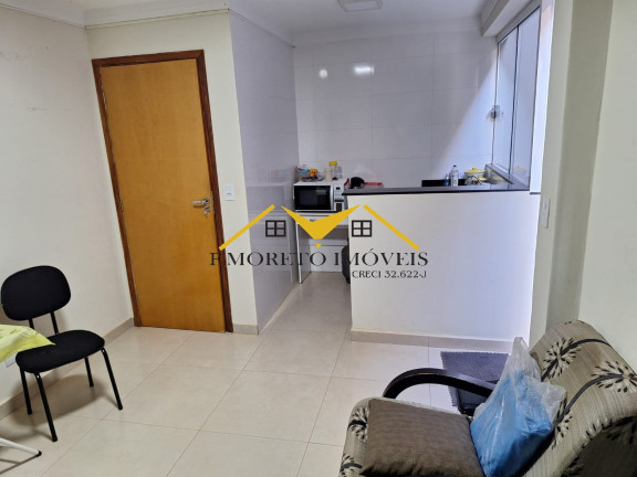 Imagem Imóvel Comercial à Venda, em Boa Vista - São José Do Rio Preto Imagem Imóvel Comercial à Venda, em Boa Vista - São José Do Rio Preto