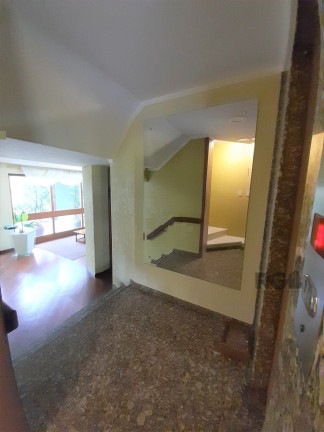 Imagem Apartamento com 1 Quarto à Venda, 86 m² em Praia De Belas - Porto Alegre