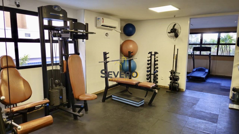 Imagem Apartamento com 2 Quartos à Venda, 85 m² em Ingá - Niterói
