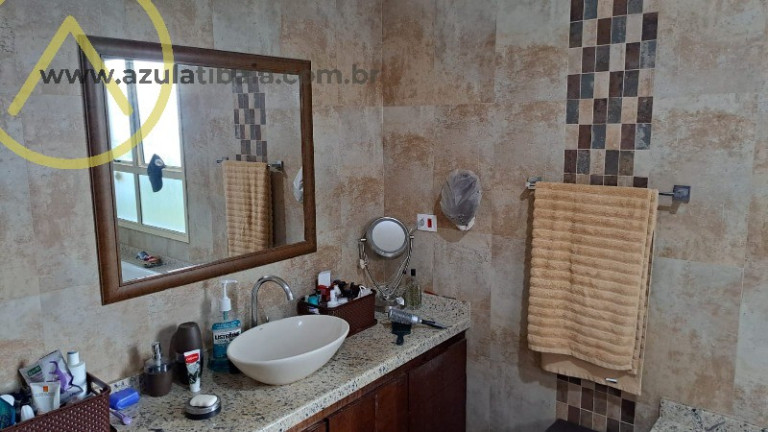 Imagem Imóvel com 8 Quartos à Venda, 850 m² em Serra Da Cantareira - Mairiporã