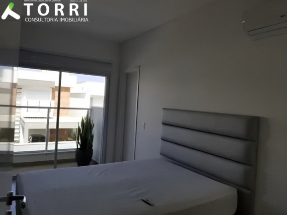 Imagem Imóvel com 3 Quartos à Venda, 139 m² em Jardim Karolyne - Votorantim