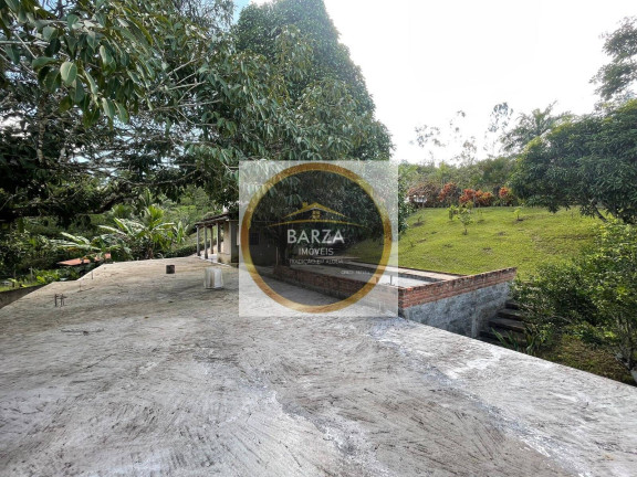 Imagem Casa de Condomínio com 3 Quartos à Venda, 300 m² em Aldeia Dos Camarás - Camaragibe Imagem Casa de Condomínio com 3 Quartos à Venda, 300 m² em Aldeia Dos Camarás - Camaragibe