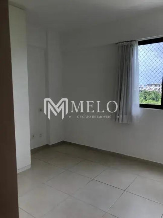 Imagem Apartamento com 3 Quartos para Alugar, 108 m² em Poço - Recife Imagem Apartamento com 3 Quartos para Alugar, 108 m² em Poço - Recife