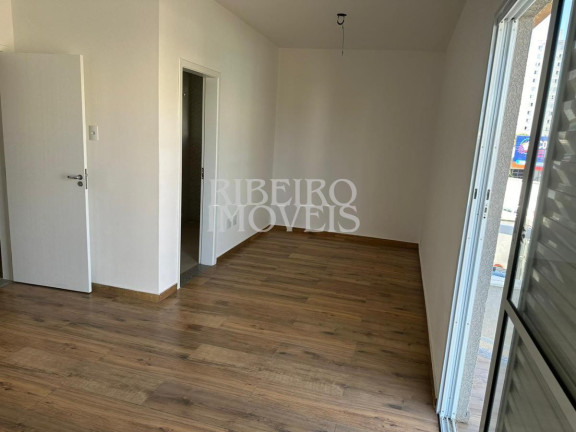 Imagem Casa com 2 Quartos à Venda, 170 m² em Portais (polvilho) - Cajamar