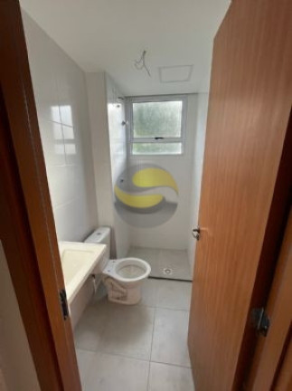 Imagem Apartamento com 2 Quartos à Venda, 36 m² em Jardim Caiapia - Cotia Imagem Apartamento com 2 Quartos à Venda, 36 m² em Jardim Caiapia - Cotia