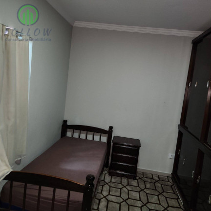 Imagem Sobrado com 3 Quartos à Venda, 180 m² em Quitaúna - Osasco