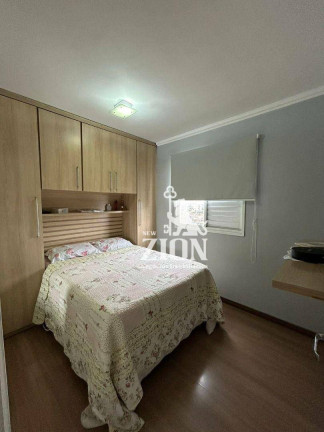 Imagem Apartamento com 3 Quartos à Venda, 64 m² em Jardim Japão - São Paulo Imagem Apartamento com 3 Quartos à Venda, 64 m² em Jardim Japão - São Paulo