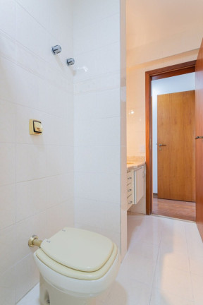 Imagem Apartamento com 3 Quartos à Venda, 184 m² em Aclimação - São Paulo Imagem Apartamento com 3 Quartos à Venda, 184 m² em Aclimação - São Paulo