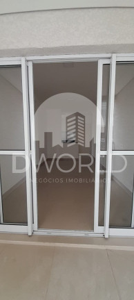 Imagem Imóvel com 2 Quartos para Alugar, 63 m² em Demarchi - São Bernardo Do Campo Imagem Imóvel com 2 Quartos para Alugar, 63 m² em Demarchi - São Bernardo Do Campo