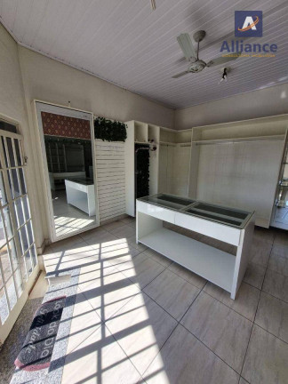 Imagem Loja para Alugar, 100 m² em Centro - Louveira Imagem Loja para Alugar, 100 m² em Centro - Louveira