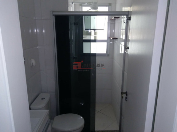 Imagem Apartamento com 2 Quartos à Venda, 63 m² em Centro - Osasco Imagem Apartamento com 2 Quartos à Venda, 63 m² em Centro - Osasco