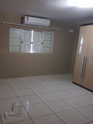 Imagem Casa com 1 Quarto à Venda, 111 m² em Jardim São Lourenzo - Sorocaba Imagem Casa com 1 Quarto à Venda, 111 m² em Jardim São Lourenzo - Sorocaba