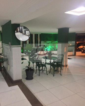 Imagem Imóvel com 3 Quartos à Venda, 72 m² em Paralela - Salvador Imagem Imóvel com 3 Quartos à Venda, 72 m² em Paralela - Salvador