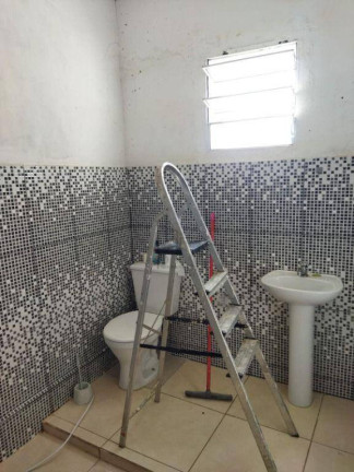 Imagem Casa com 4 Quartos à Venda, 112 m² em Vila Augusta - Sorocaba