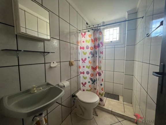 Apartamento com 2 Quartos à Venda, 70 m² em Praia Grande - Torres