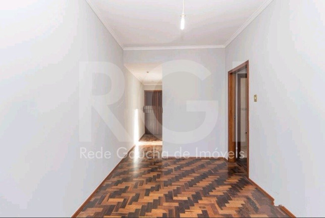 Imagem Apartamento com 1 Quarto à Venda, 53 m² em Azenha - Porto Alegre Imagem Apartamento com 1 Quarto à Venda, 53 m² em Azenha - Porto Alegre