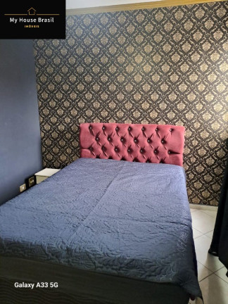 Imagem Apartamento com 2 Quartos à Venda, 63 m² em Vila Maria Alta - São Paulo Imagem Apartamento com 2 Quartos à Venda, 63 m² em Vila Maria Alta - São Paulo