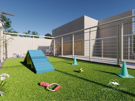 Imagem Apartamento com 2 Quartos à Venda, 52 m² em Jardim Rebouças - Maringá Imagem Apartamento com 2 Quartos à Venda, 52 m² em Jardim Rebouças - Maringá
