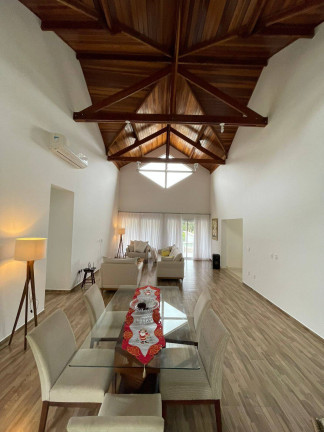 Imagem Casa com 4 Quartos à Venda, 390 m² em Condomínio Jardim Das Palmeiras - Bragança Paulista Imagem Casa com 4 Quartos à Venda, 390 m² em Condomínio Jardim Das Palmeiras - Bragança Paulista