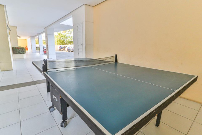 Imagem Apartamento com 4 Quartos à Venda, 99 m² em Barra Da Tijuca - Rio De Janeiro