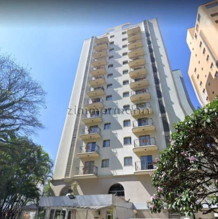 Imagem Apartamento com 1 Quarto à Venda, 82 m² em Bela Vista - São Paulo Imagem Apartamento com 1 Quarto à Venda, 82 m² em Bela Vista - São Paulo