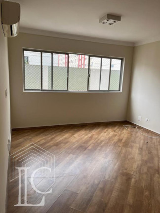 Imagem Apartamento com 2 Quartos à Venda, 90 m² em Vila Mariana - São Paulo