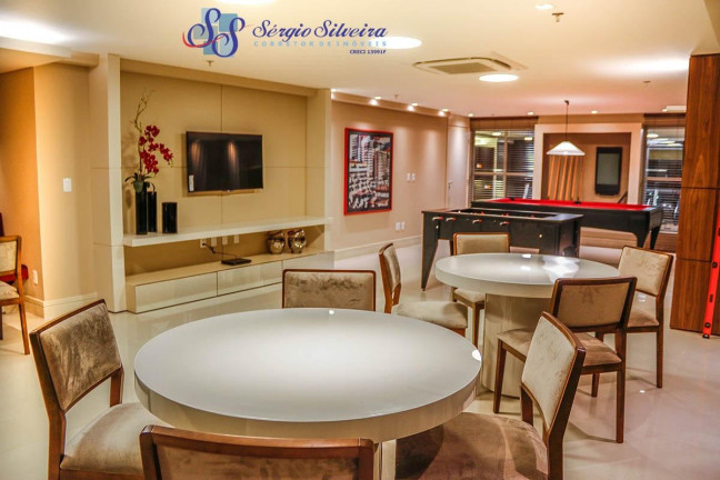 Imagem Apartamento com 4 Quartos à Venda, 229 m² em Meireles - Fortaleza Imagem Apartamento com 4 Quartos à Venda, 229 m² em Meireles - Fortaleza