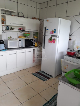 Imagem Apartamento com 1 Quarto à Venda, 110 m² em Passo D'areia - Santa Maria Imagem Apartamento com 1 Quarto à Venda, 110 m² em Passo D'areia - Santa Maria