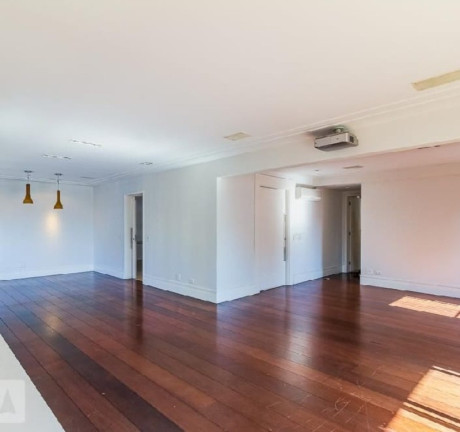 Imagem Imóvel com 3 Quartos à Venda, 230 m² em Moema - São Paulo Imagem Imóvel com 3 Quartos à Venda, 230 m² em Moema - São Paulo