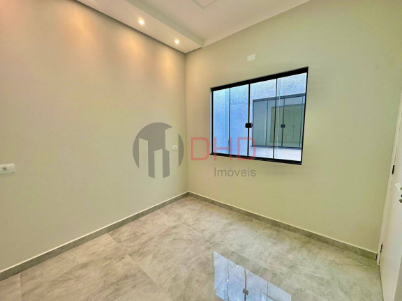 Imagem Casa de Condomínio com 3 Quartos à Venda, 154 m² em Jardim Residencial Villagio Ipanema I - Sorocaba