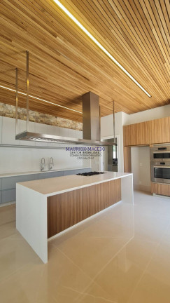 Imagem Casa com 4 Quartos à Venda, 850 m² em Alphaville Residencial Zero - Barueri Imagem Casa com 4 Quartos à Venda, 850 m² em Alphaville Residencial Zero - Barueri