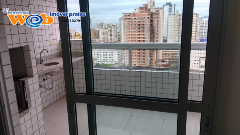 Imagem Apartamento com 2 Quartos à Venda, em Praia Grande Imagem Apartamento com 2 Quartos à Venda, em Praia Grande