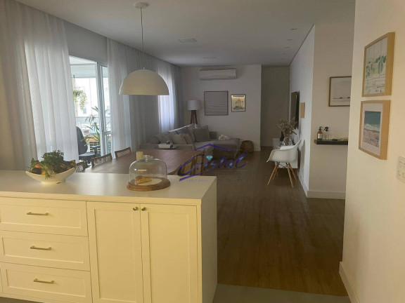 Imagem Apartamento com 3 Quartos à Venda, 92 m² em Butantã - São Paulo Imagem Apartamento com 3 Quartos à Venda, 92 m² em Butantã - São Paulo