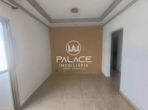 Imagem Apartamento com 3 Quartos para Alugar, 76 m² em Jardim Caxambu - Piracicaba Imagem Apartamento com 3 Quartos para Alugar, 76 m² em Jardim Caxambu - Piracicaba