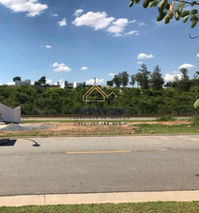 Imagem Terreno à Venda, 456 m² em Alphaville Nova Esplanada 3 - Votorantim Imagem Terreno à Venda, 456 m² em Alphaville Nova Esplanada 3 - Votorantim