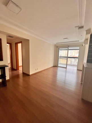 Imagem Apartamento com 2 Quartos à Venda, 76 m² em Abraão - Florianópolis
